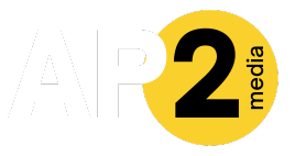 AP2Media