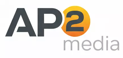 AP2Media