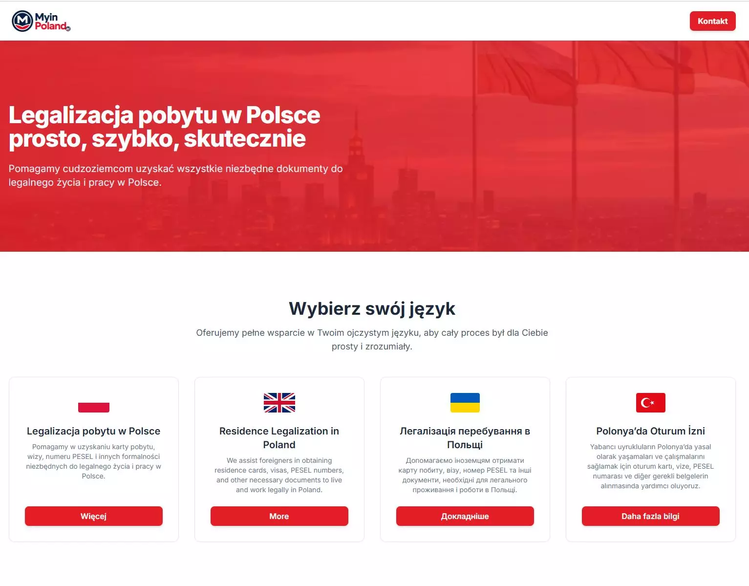 myinpoland.pl