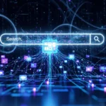 Wpływ sztucznej inteligencji na wyniki wyszukiwania w Google