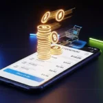 Optymalizacja mobilnej ścieżki zakupowej w nowoczesnym sklepie internetowym