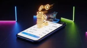 Optymalizacja mobilnej ścieżki zakupowej w nowoczesnym sklepie internetowym